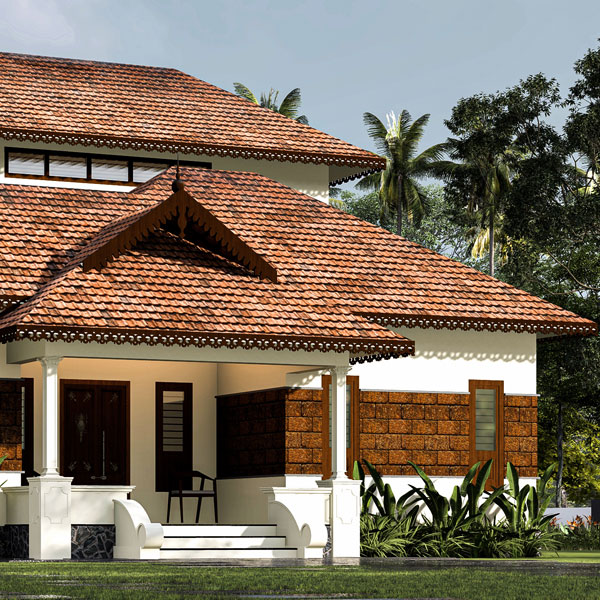 Address Constructions Kottayam