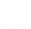 Address Constructions and Designs Kottayam