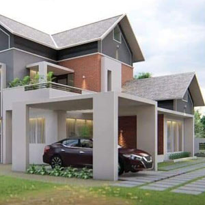 Address Constructions Kottayam
