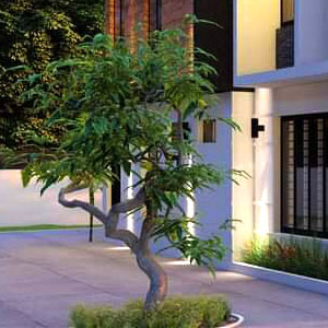 Address Constructions Kottayam