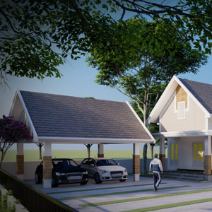 Address Constructions Kottayam