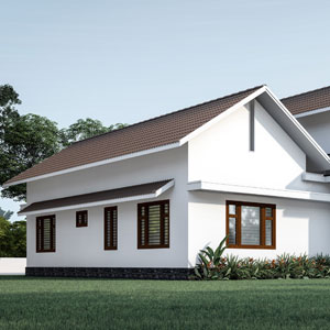 Address Constructions Kottayam